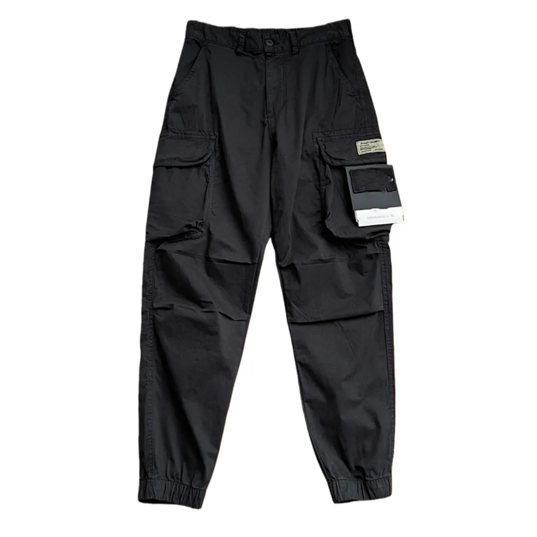 Stone Island Cargo