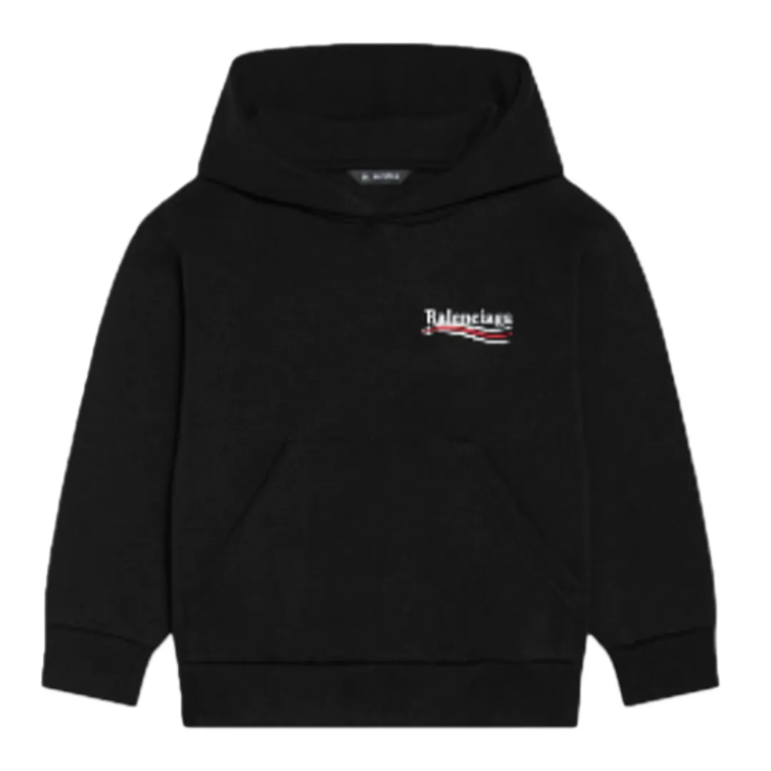 Balenciaga Hoodie