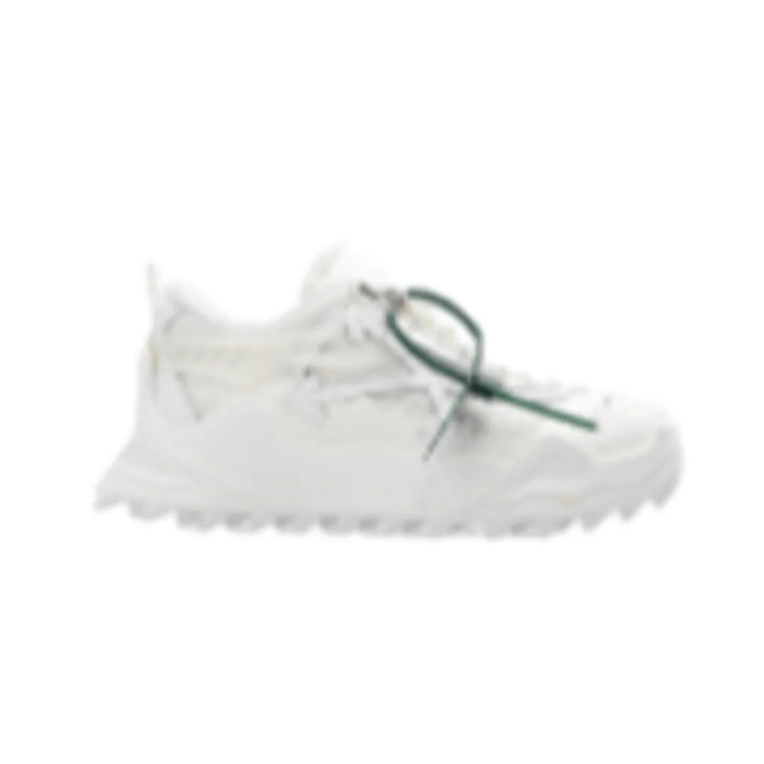 Off-White ODSY-1000