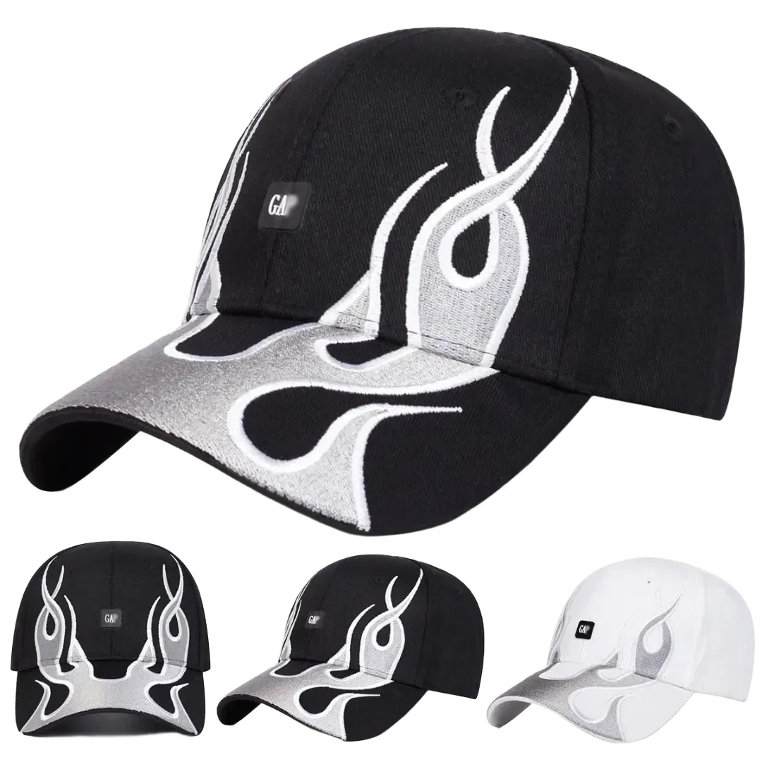 GALL cap