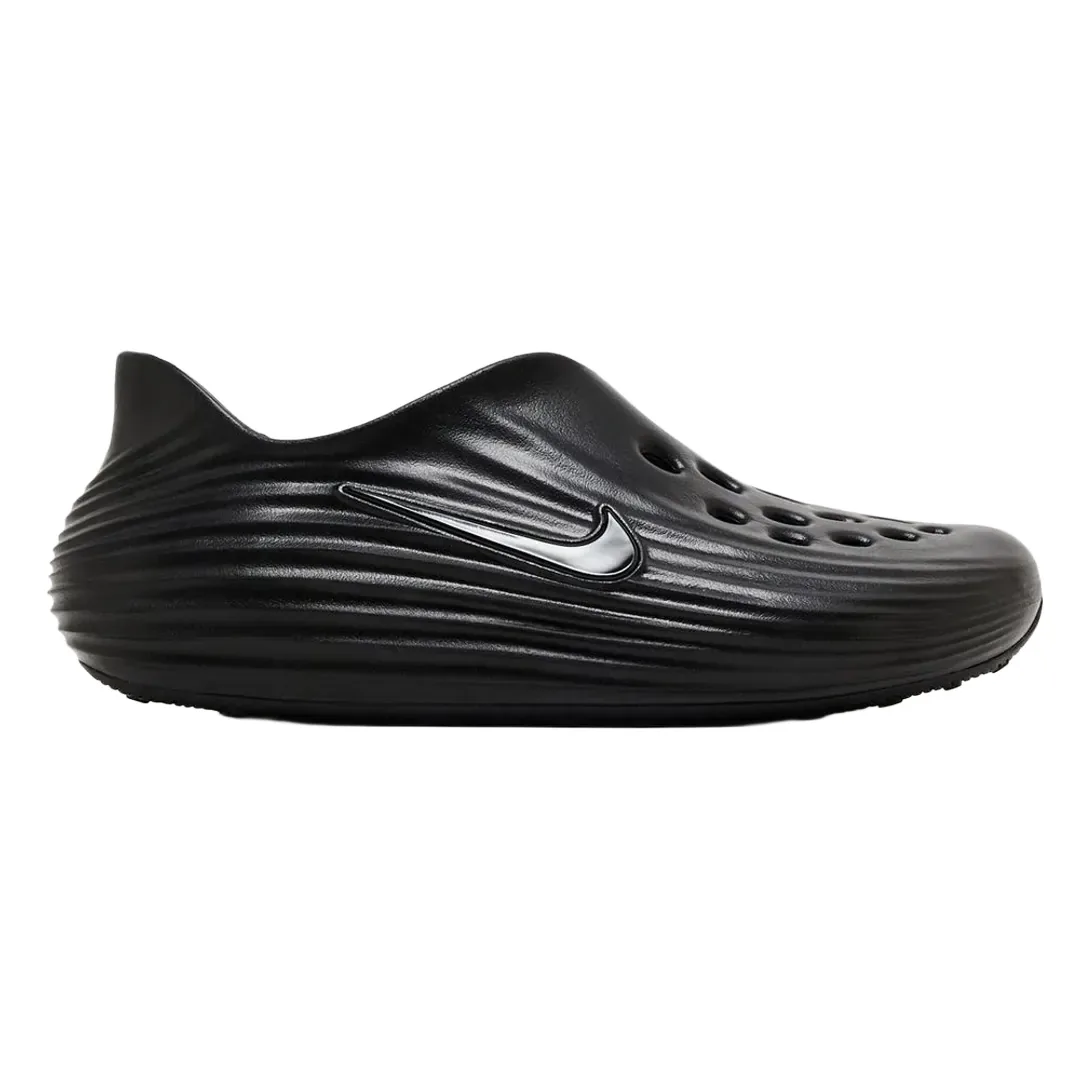 Nike ReactX Rejuven8