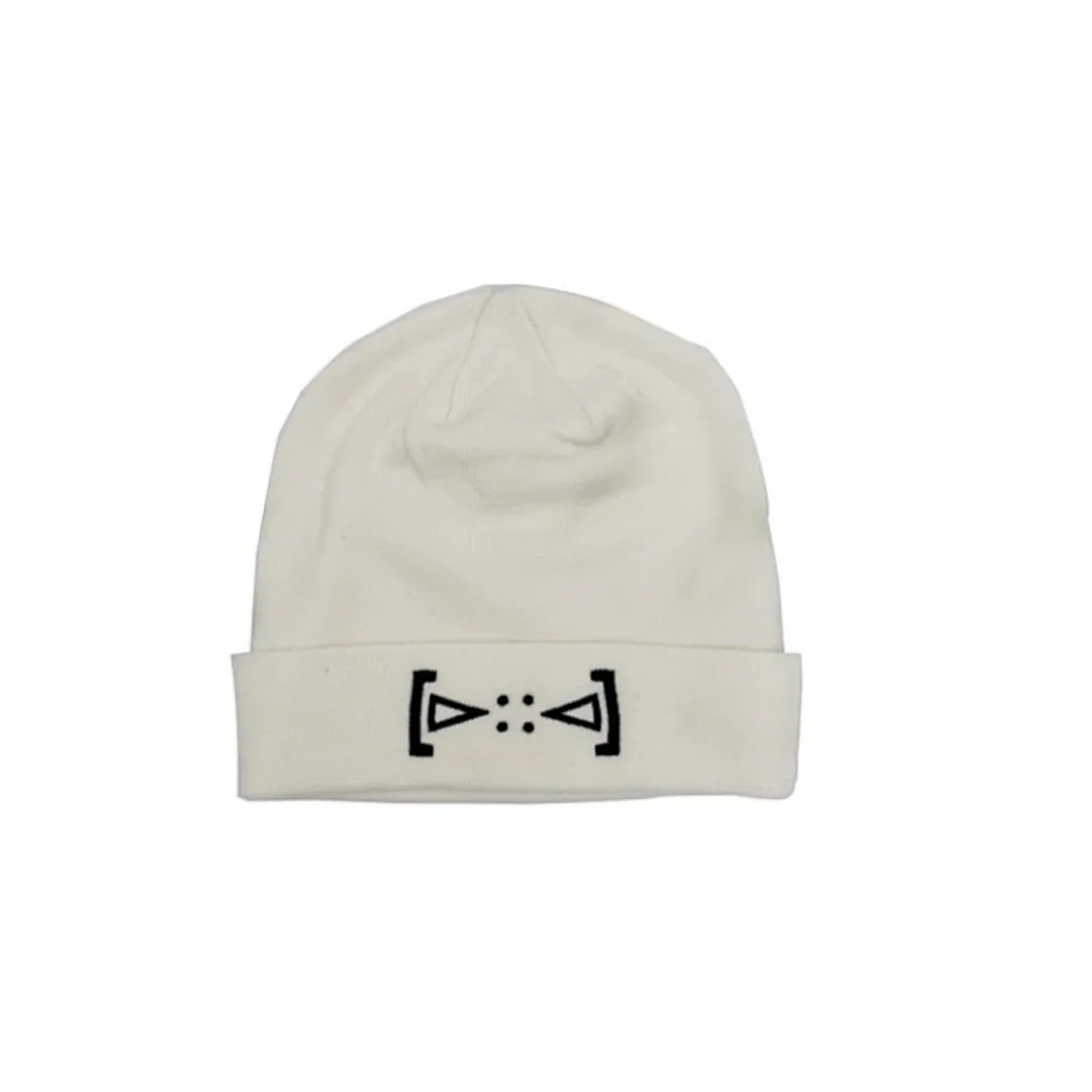 Ken Carson Beanie