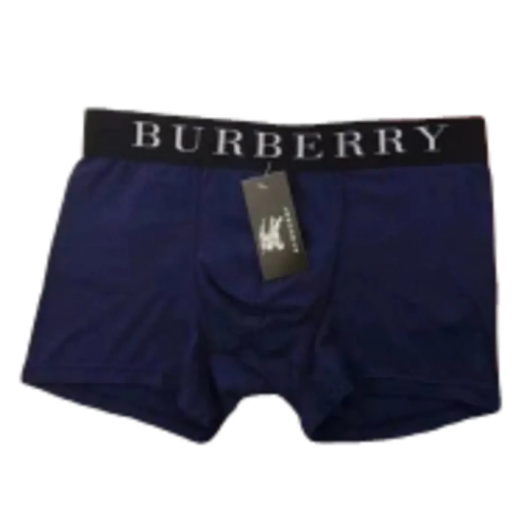Burberry Boxers