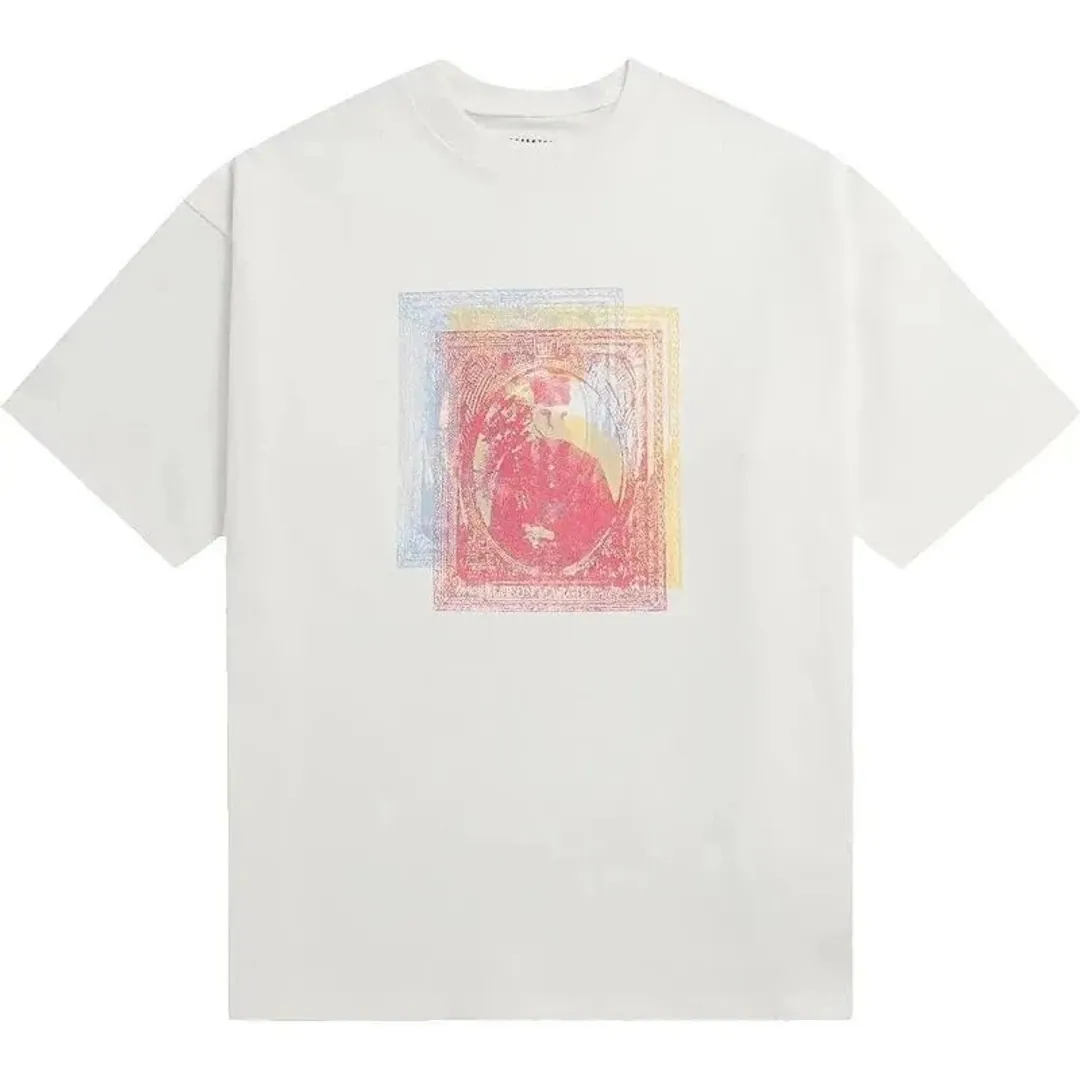 Masion Margiela Tees