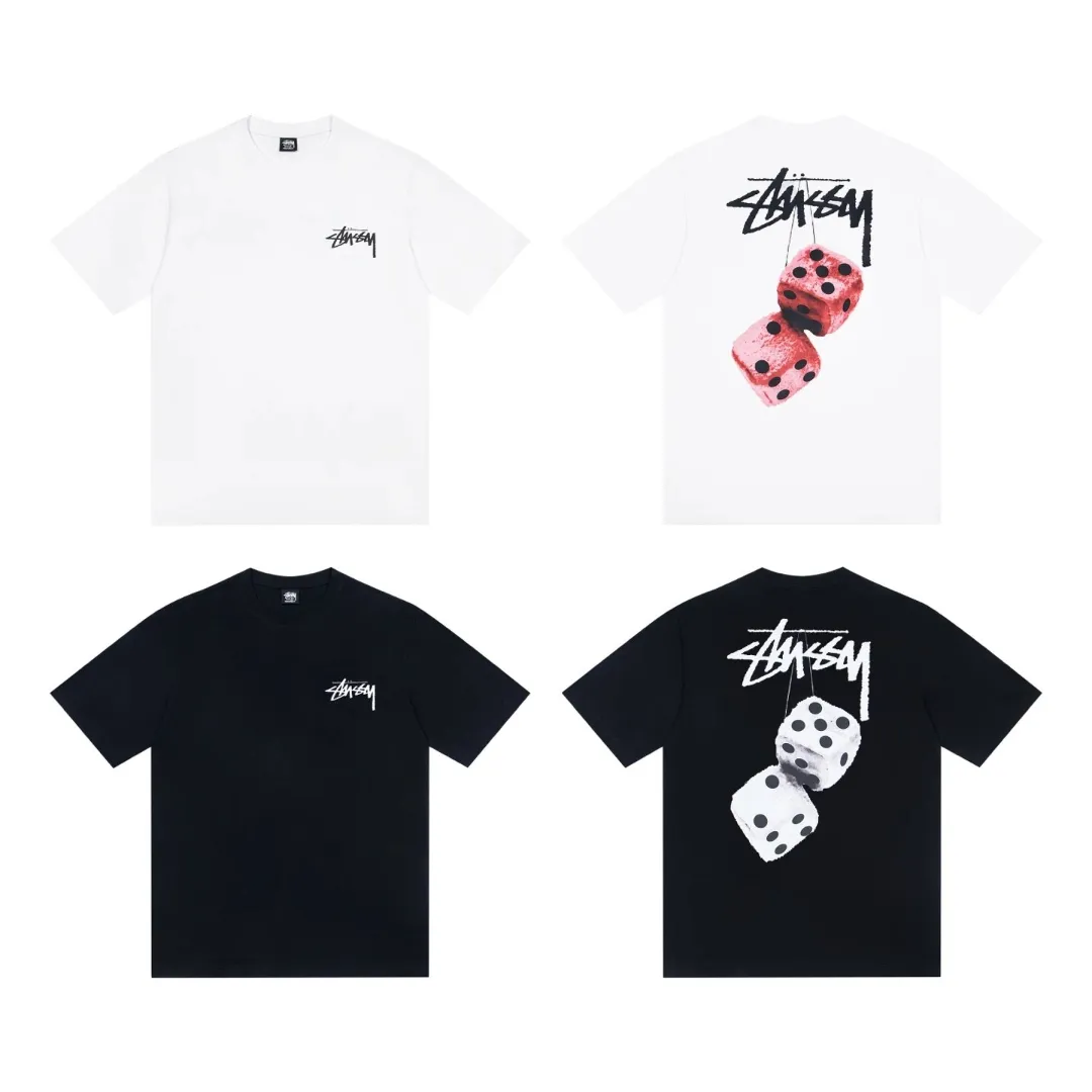 Stüssy