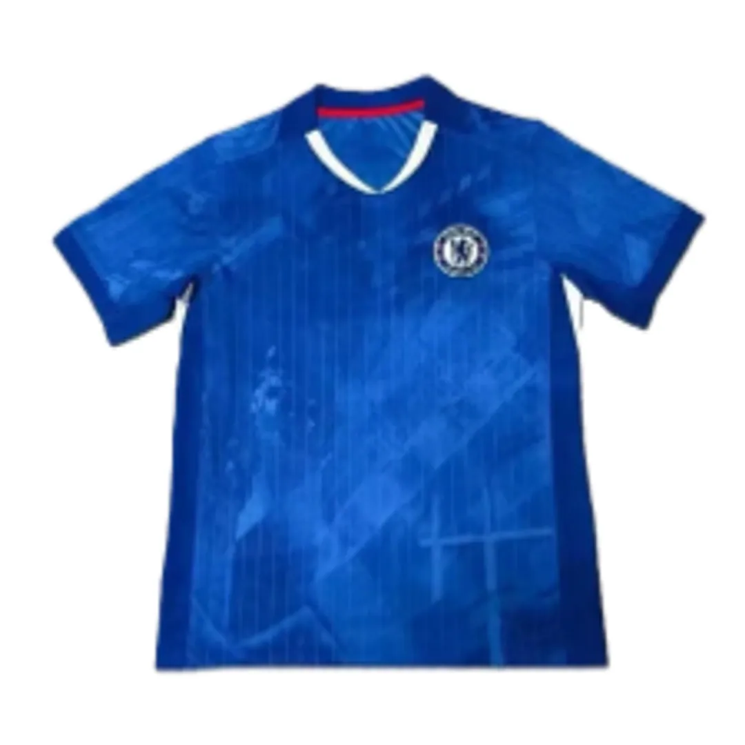 Chelsea Jersey