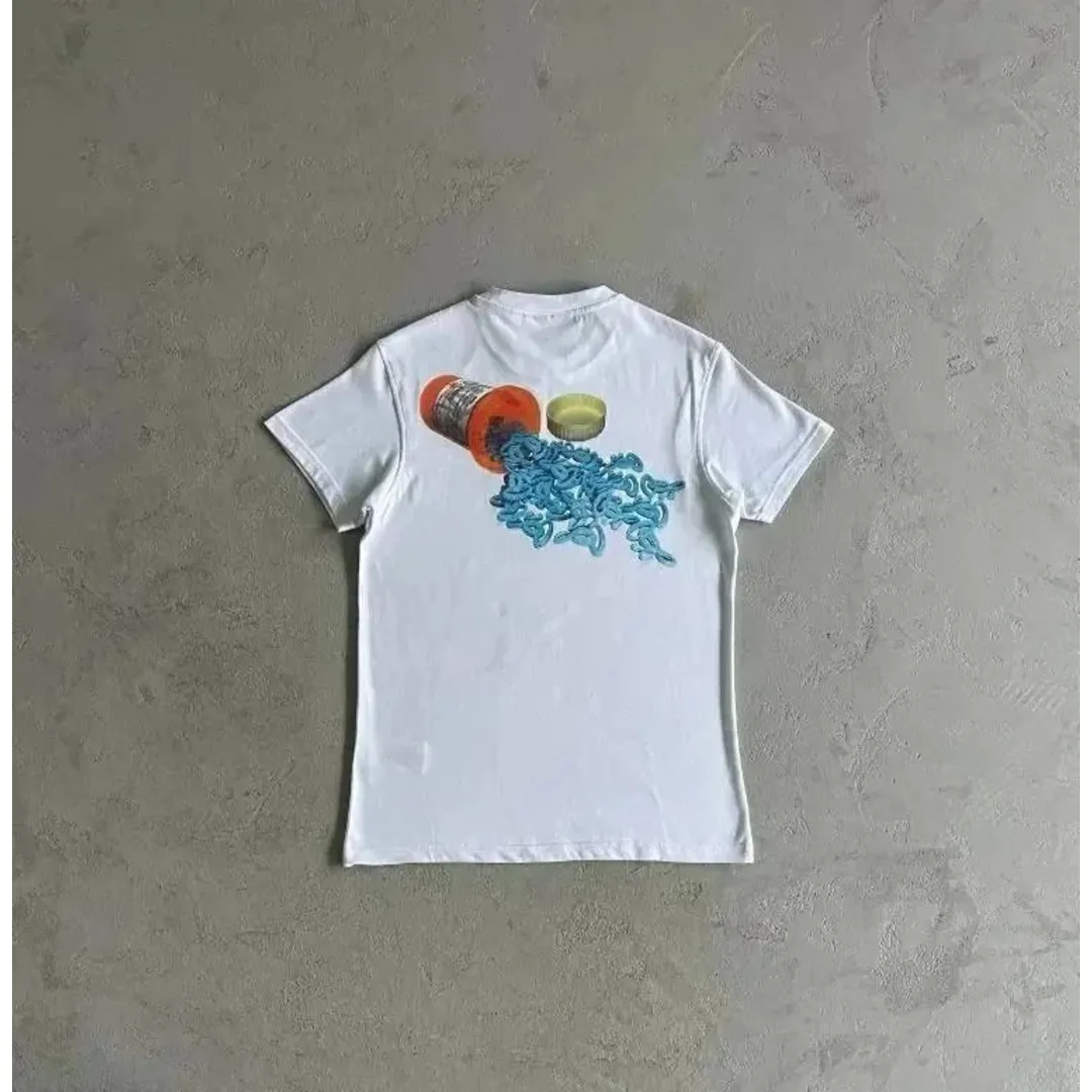 Bape tee
