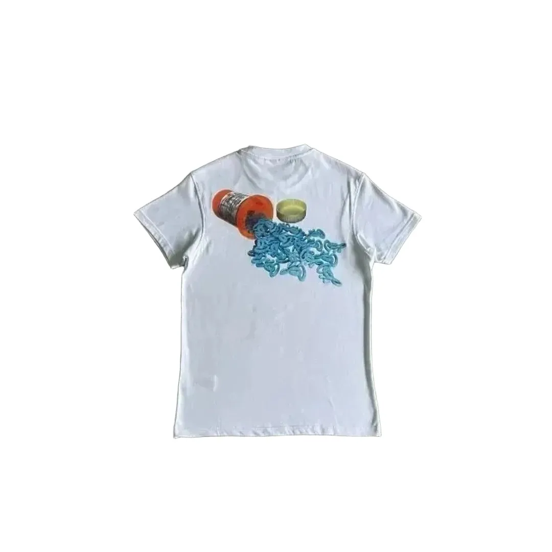 Bape tee