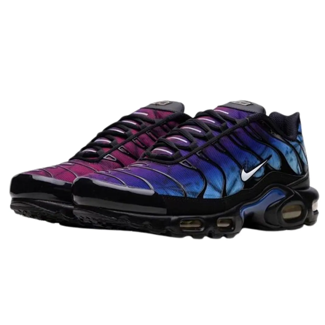 Nike TN 25th Aniverssary