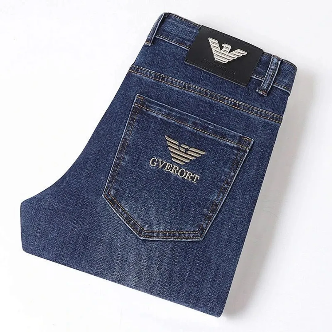 Armani Jeans
