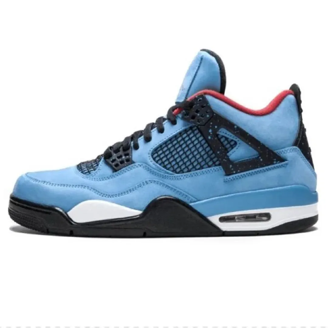 Air Jordan 4