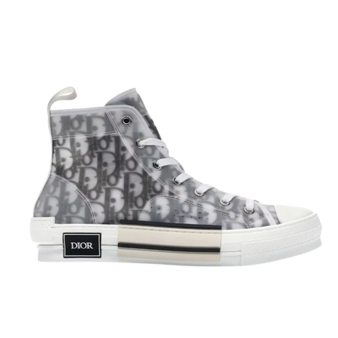 Dior B23 High
