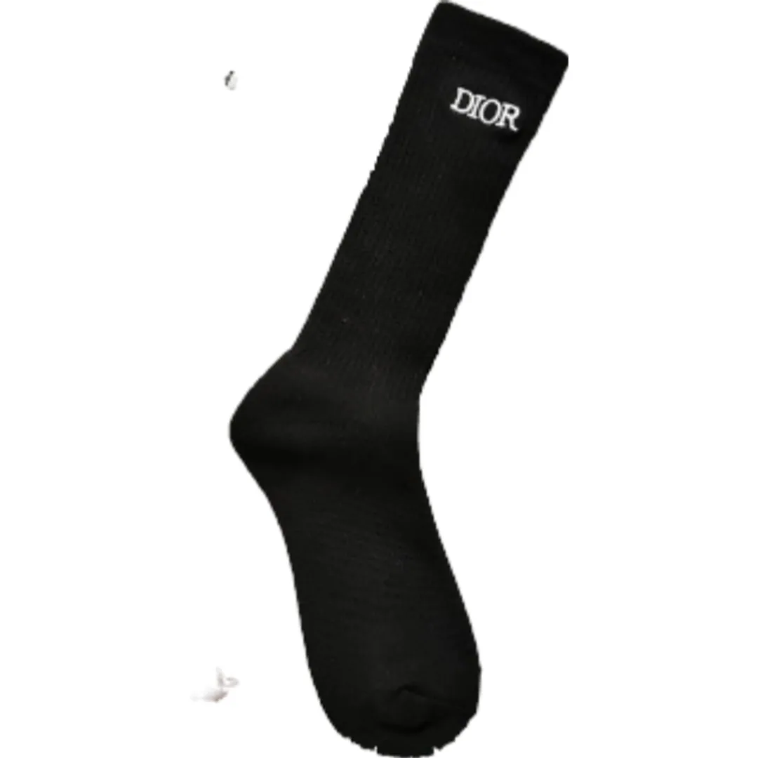 Dior Socks