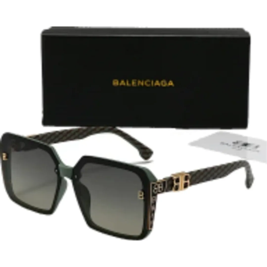Balenciaga Sun Glasses