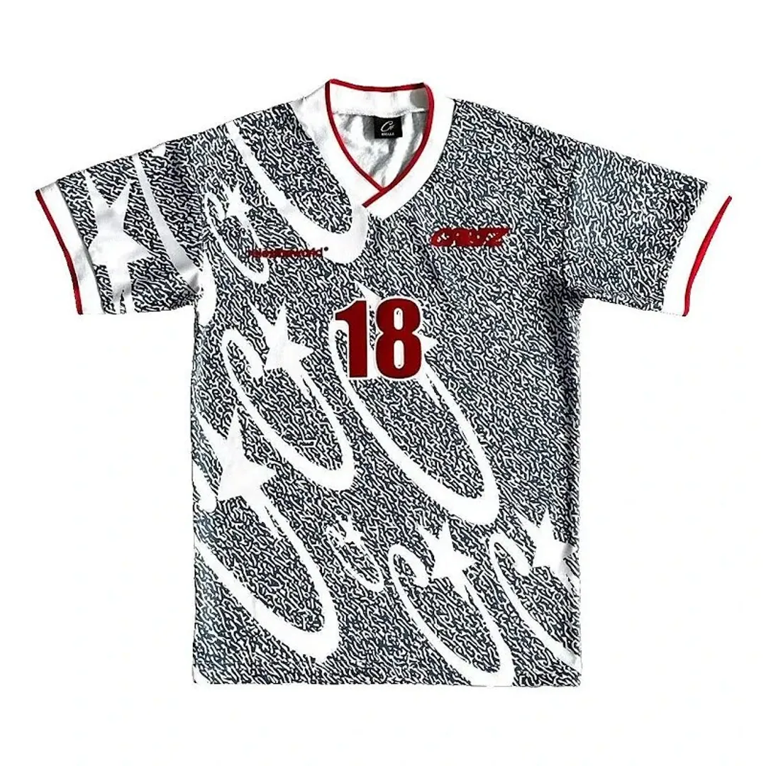 Corteiz T-Shirts