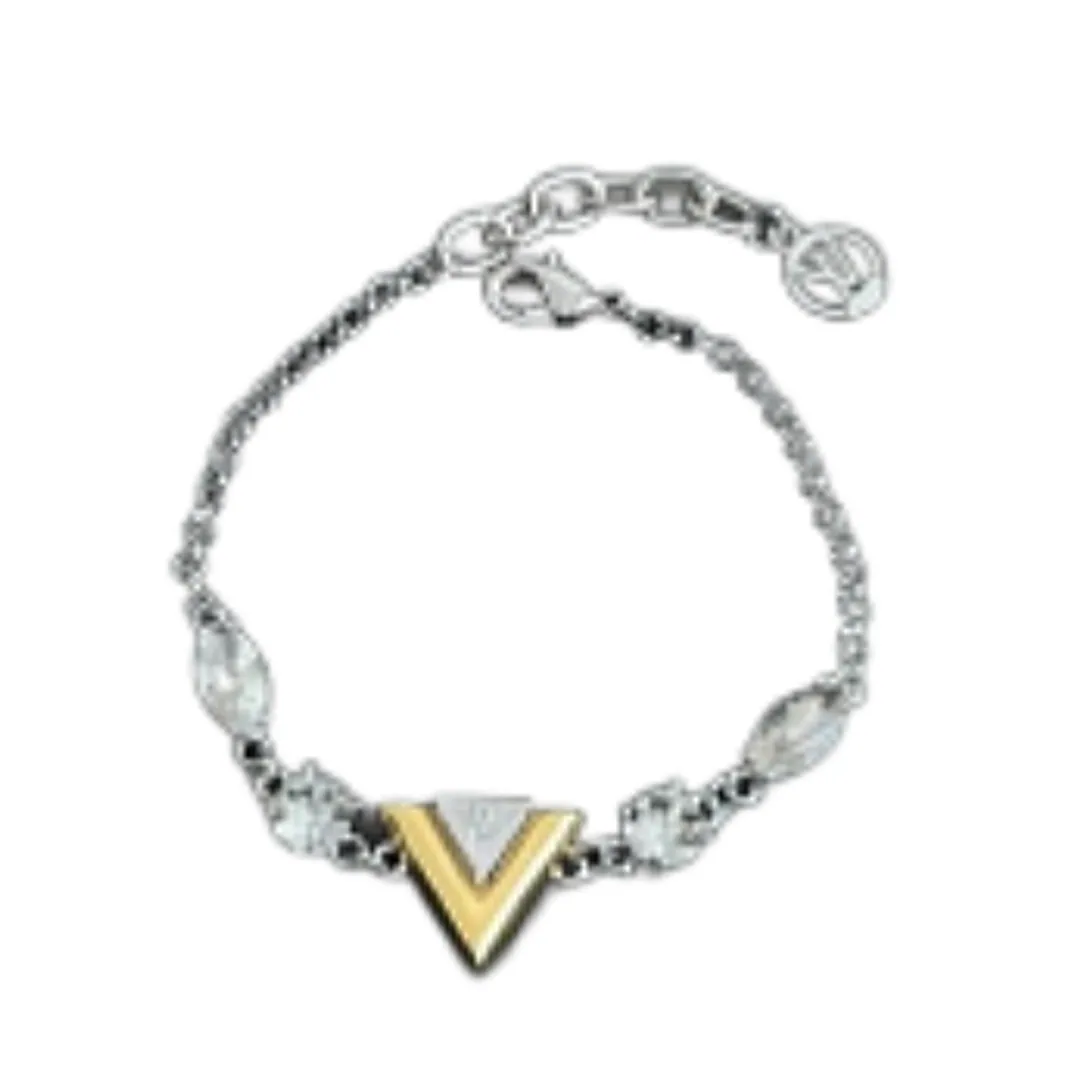 Louis Vuitton Bracelet