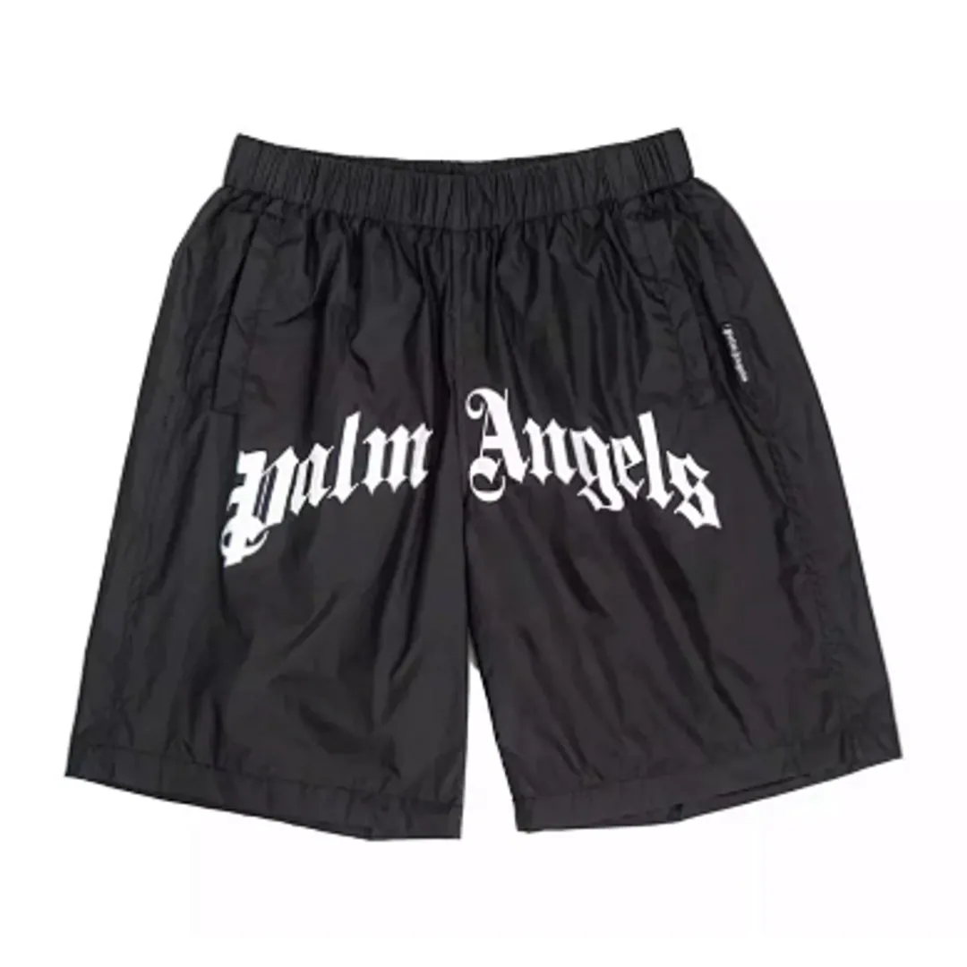 Palm Angel Shorts