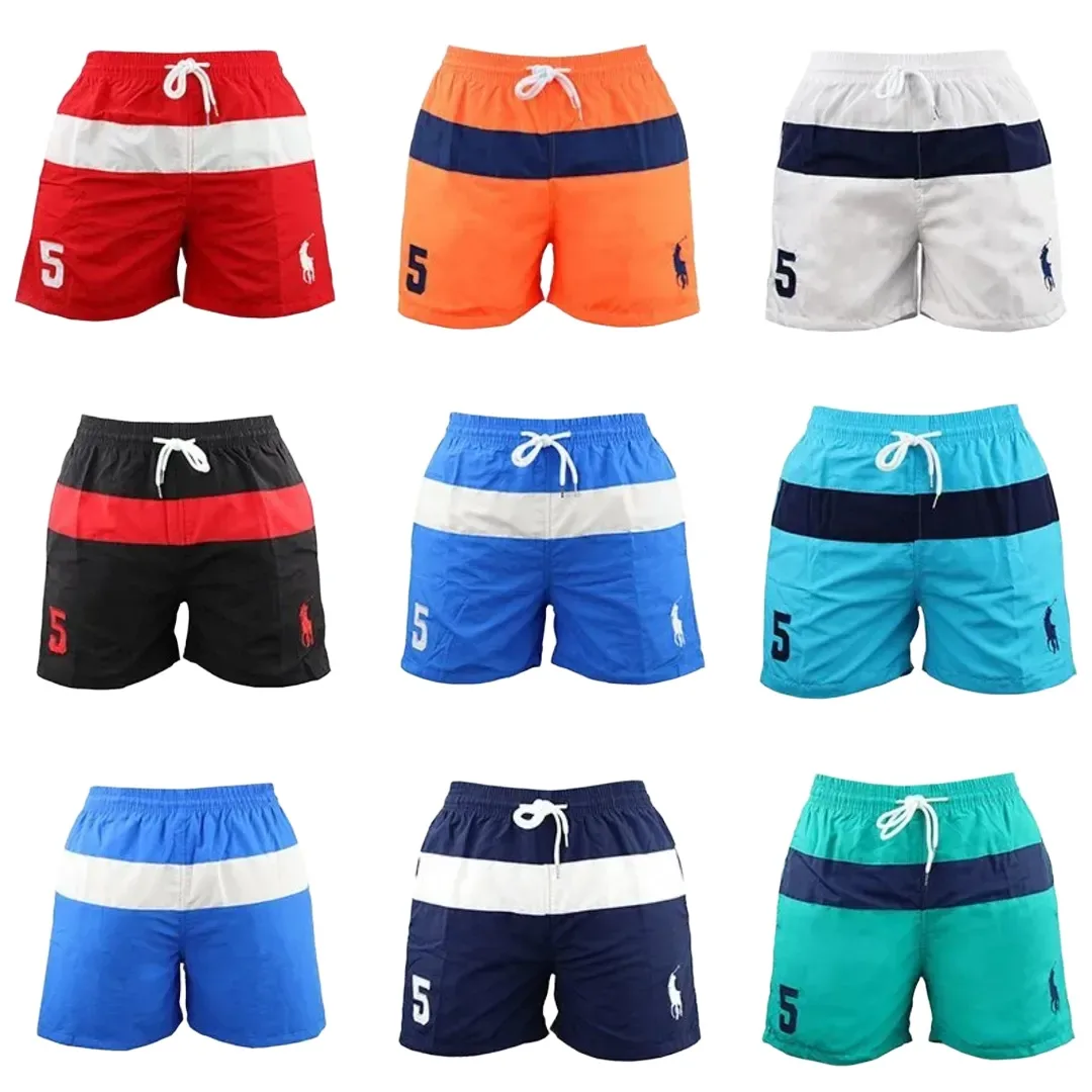 Polo Ralph Lauren shorts