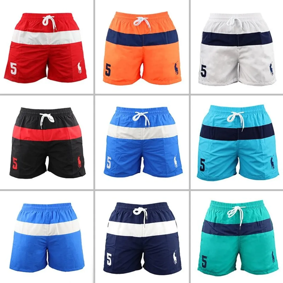 Polo Ralph Lauren shorts