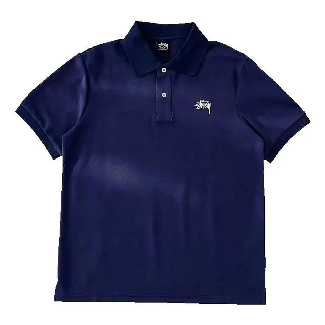 Stussy POLO