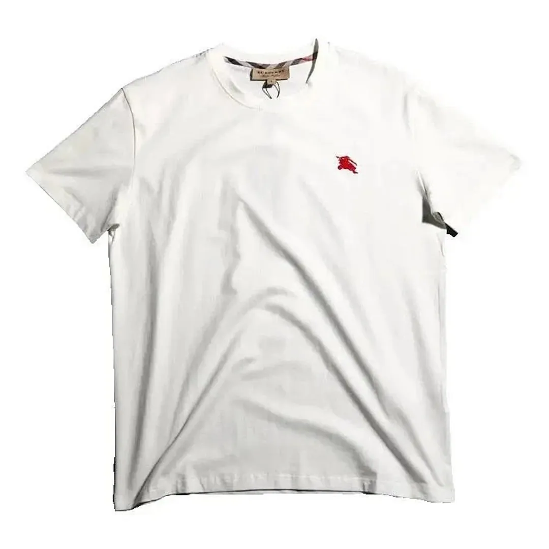 BURBERRY BRIT T-SHIRT