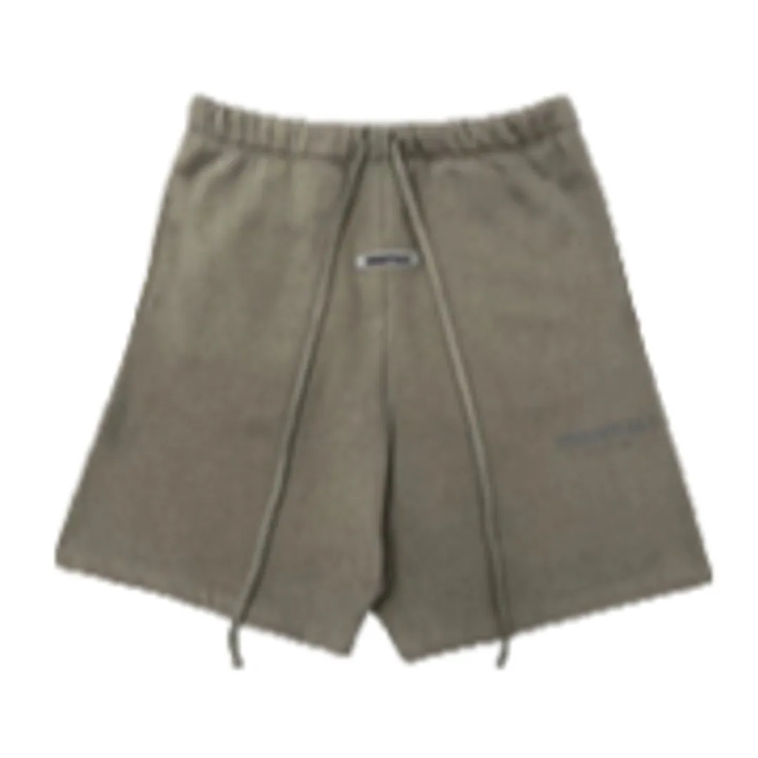 Essentials Shorts