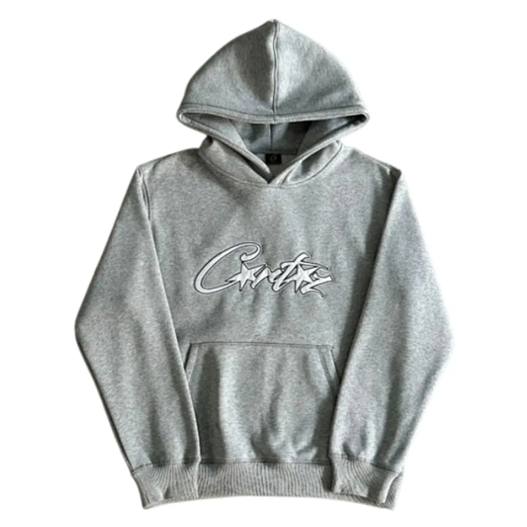 Corteiz Hoodie