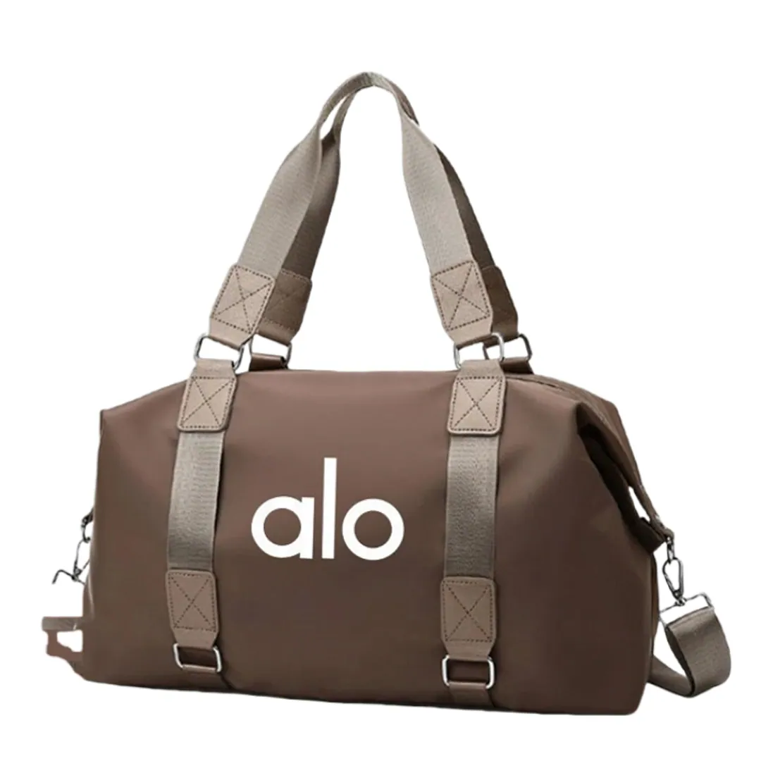 Alo Bag