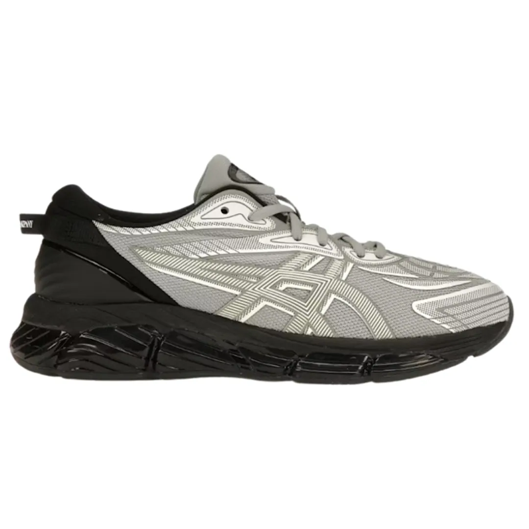 Asics Gel-Quantum 360 C.P. Company Cement Grey