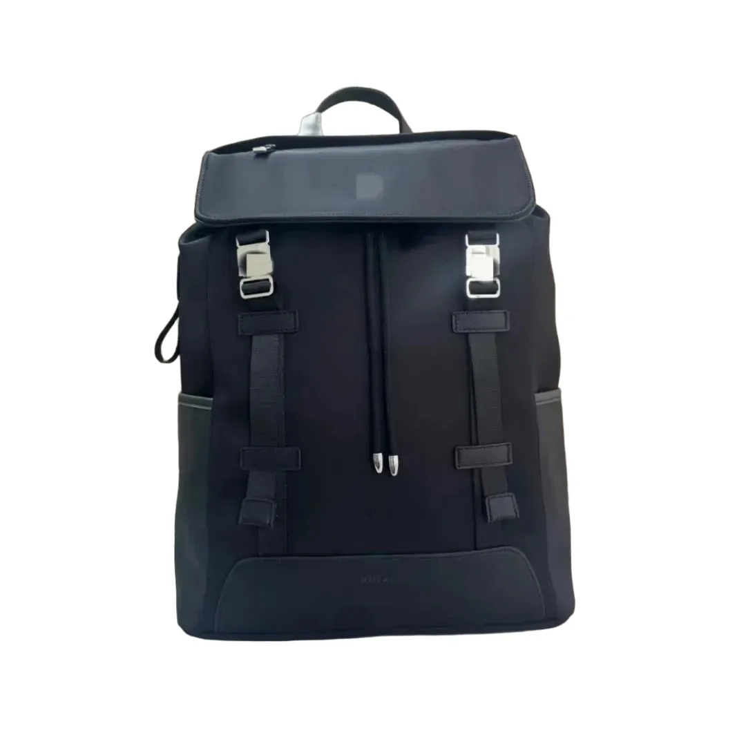 Montblanc backpack