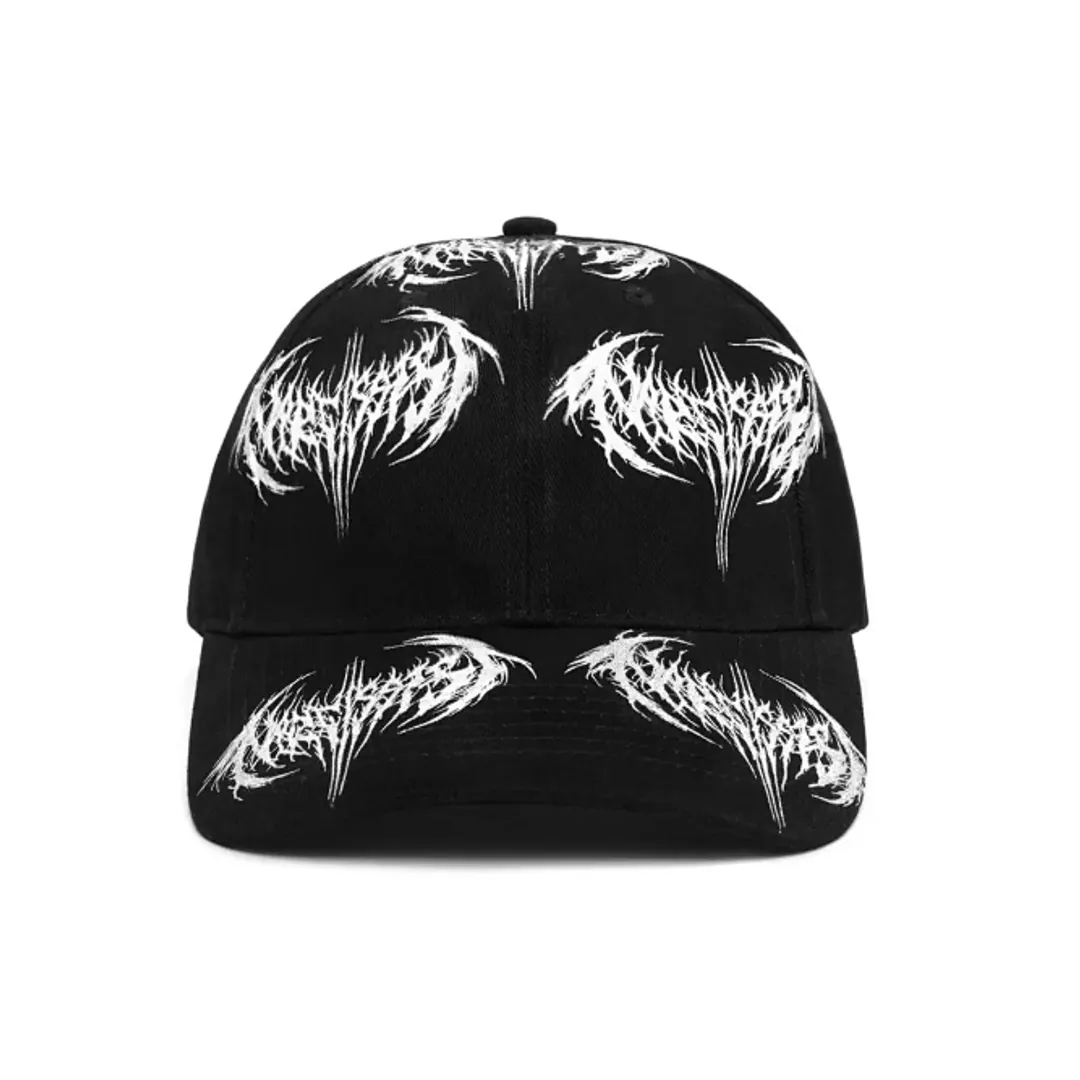 Playboicarti Narcissist Cap