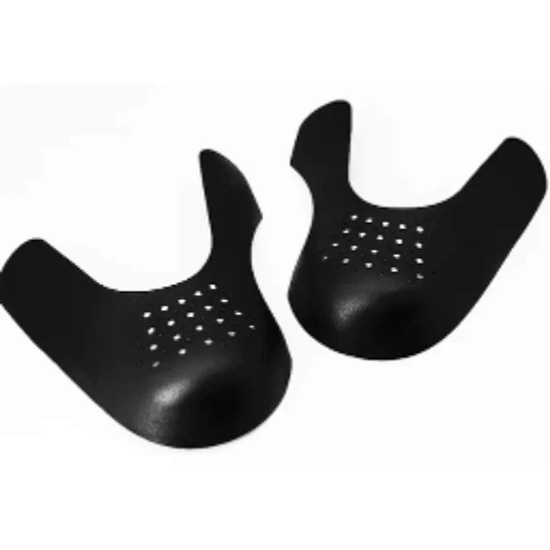 Crease Protector