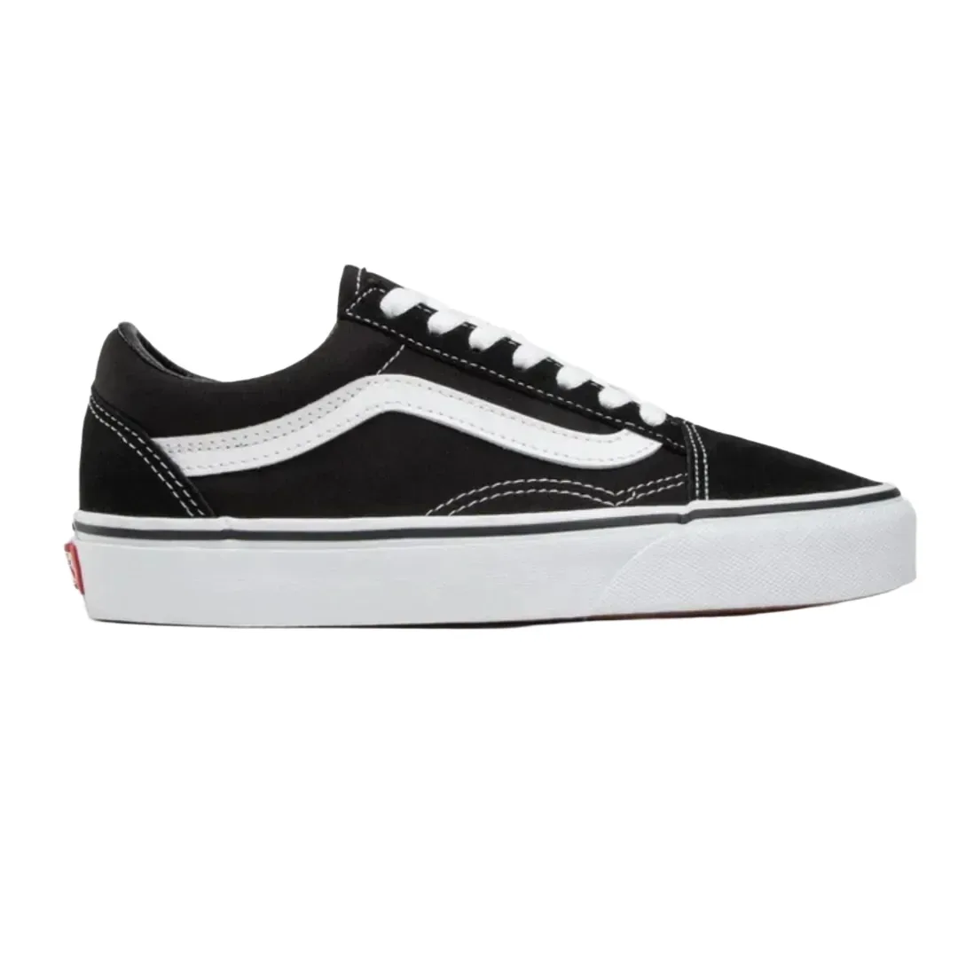 Vans Oldschool Shoes
