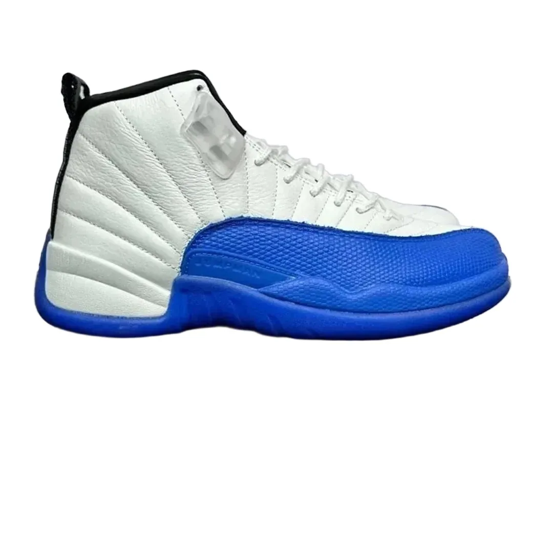 Nike Air Jordan 12