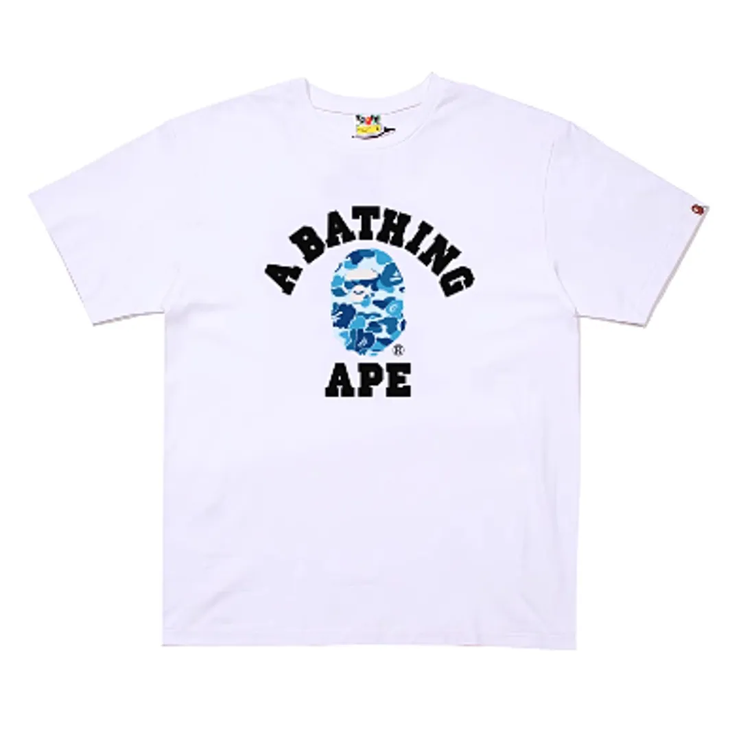 Bape Tee