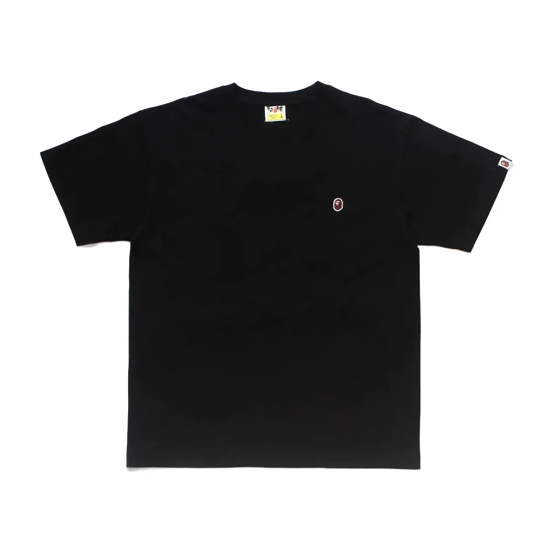 Bape tee