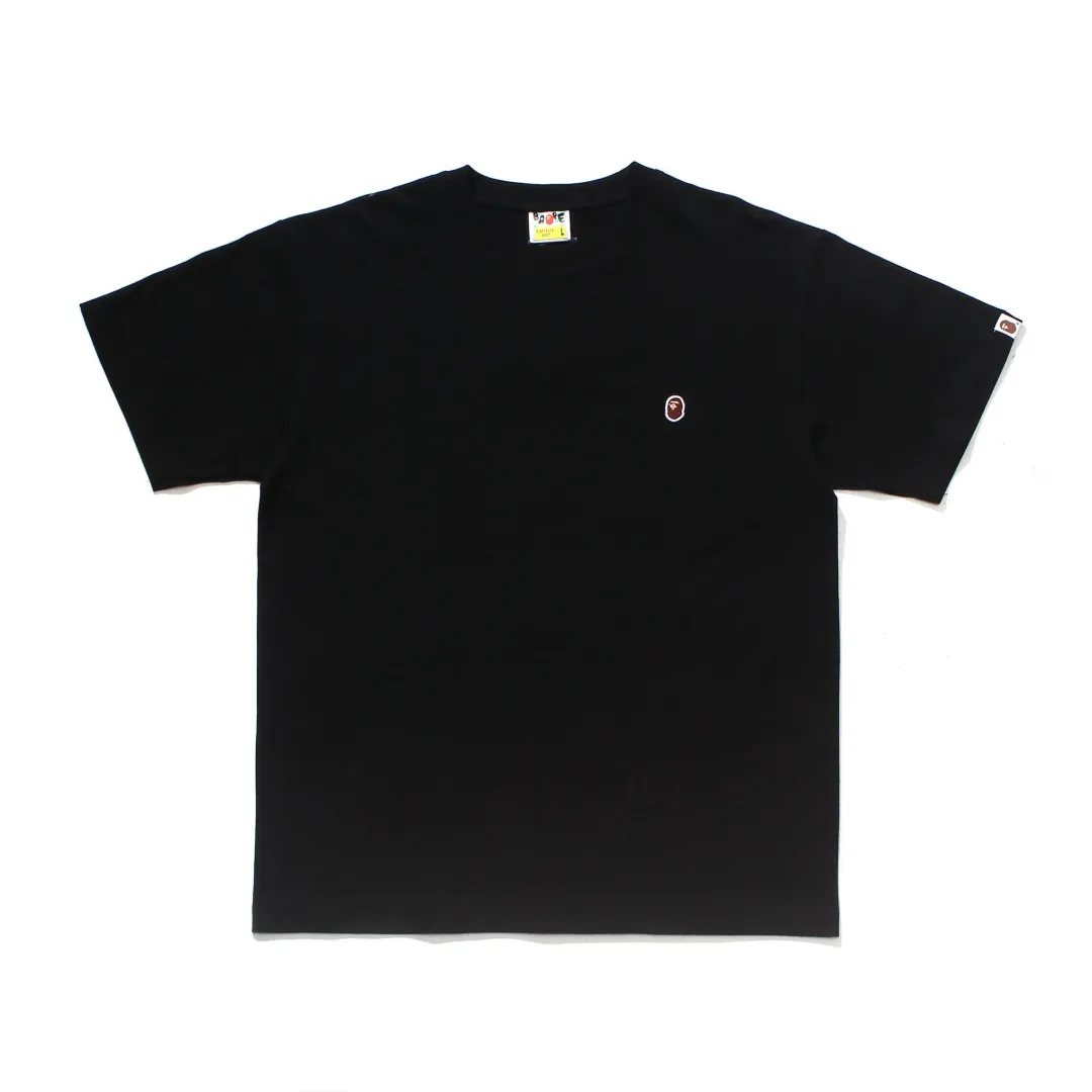 Bape tee