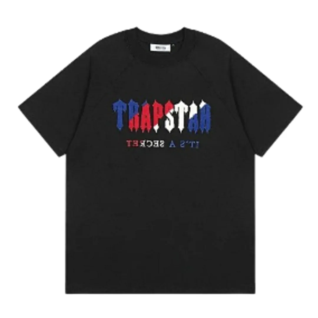 Trapstar Tee