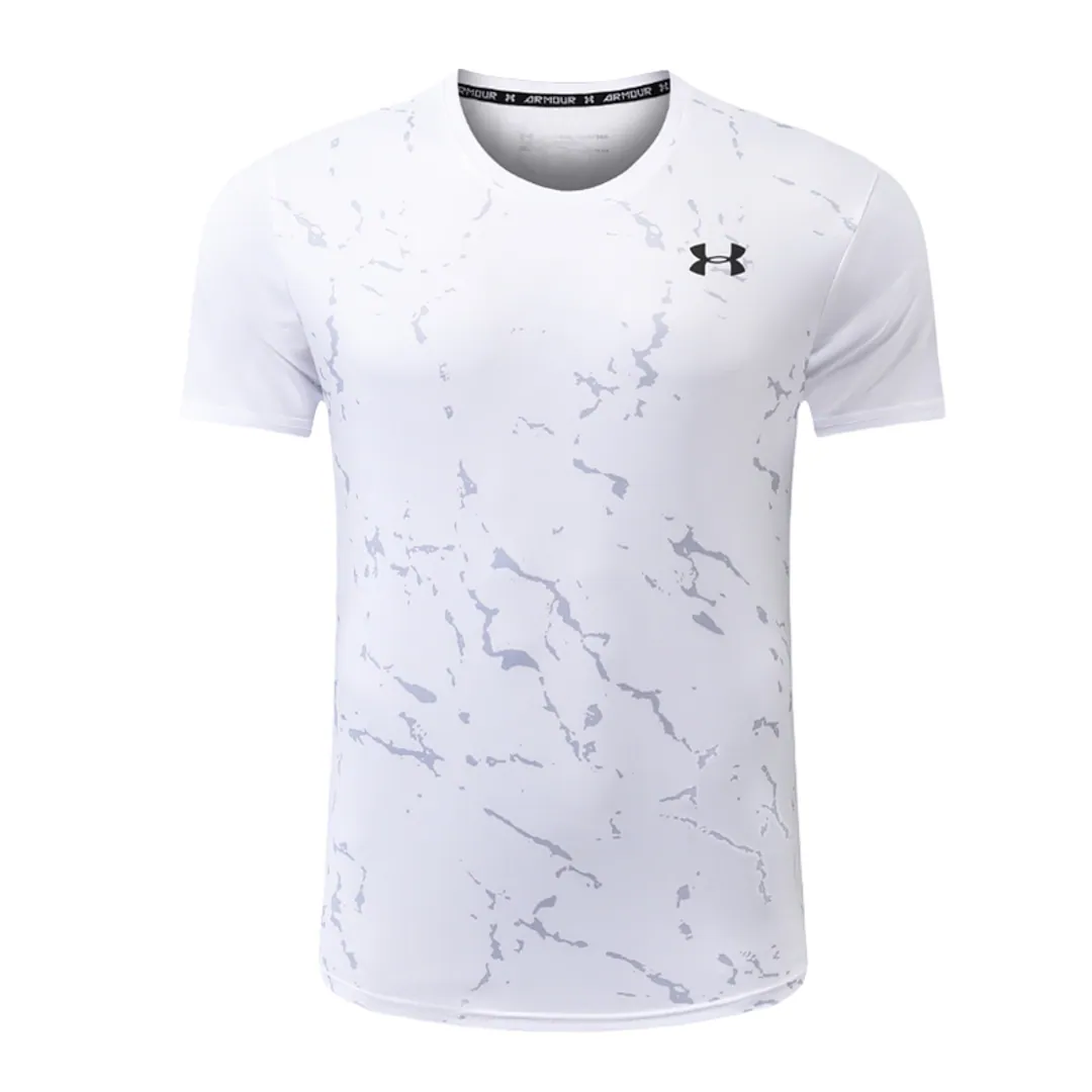 Under Armour Tee