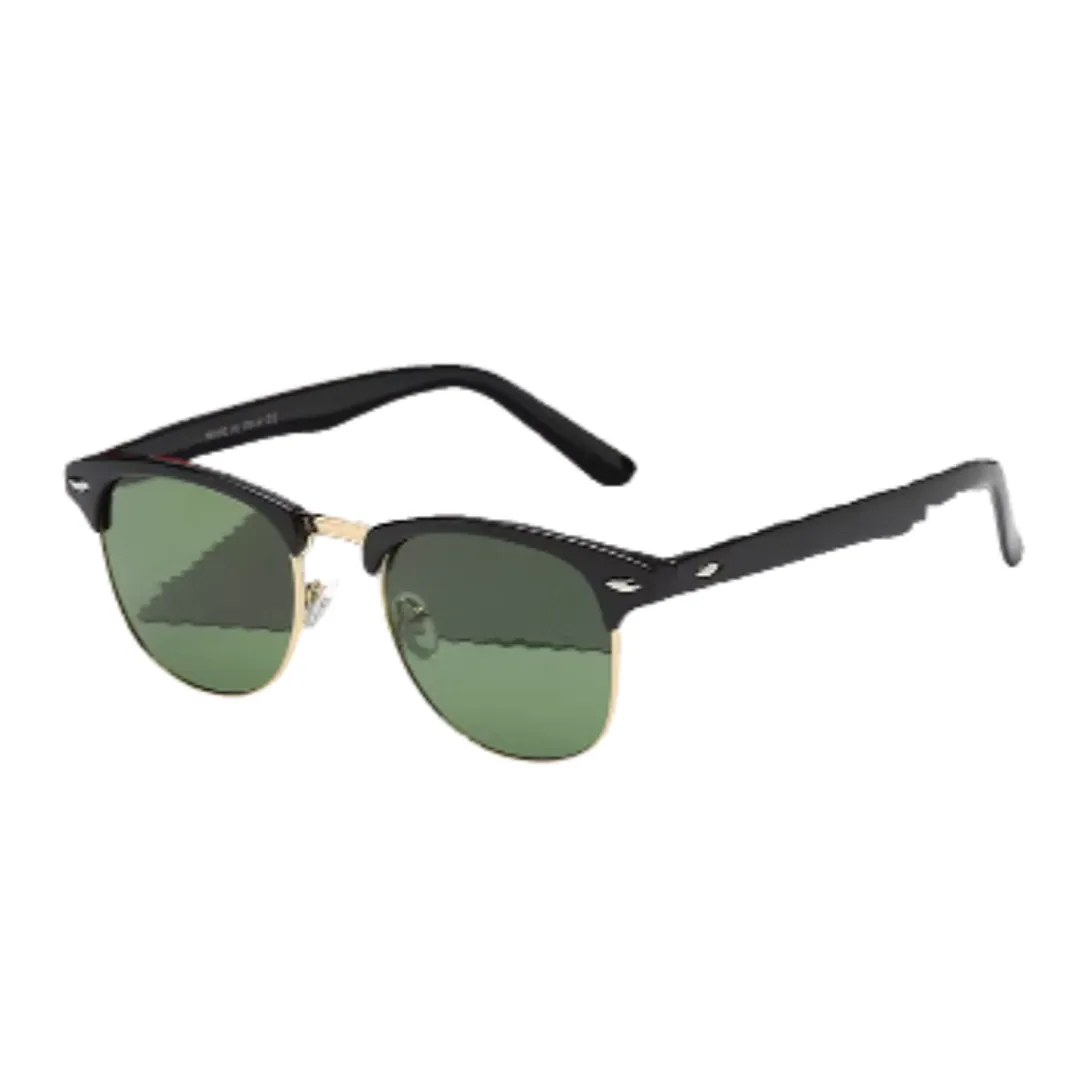 Rayban Sun Glasses