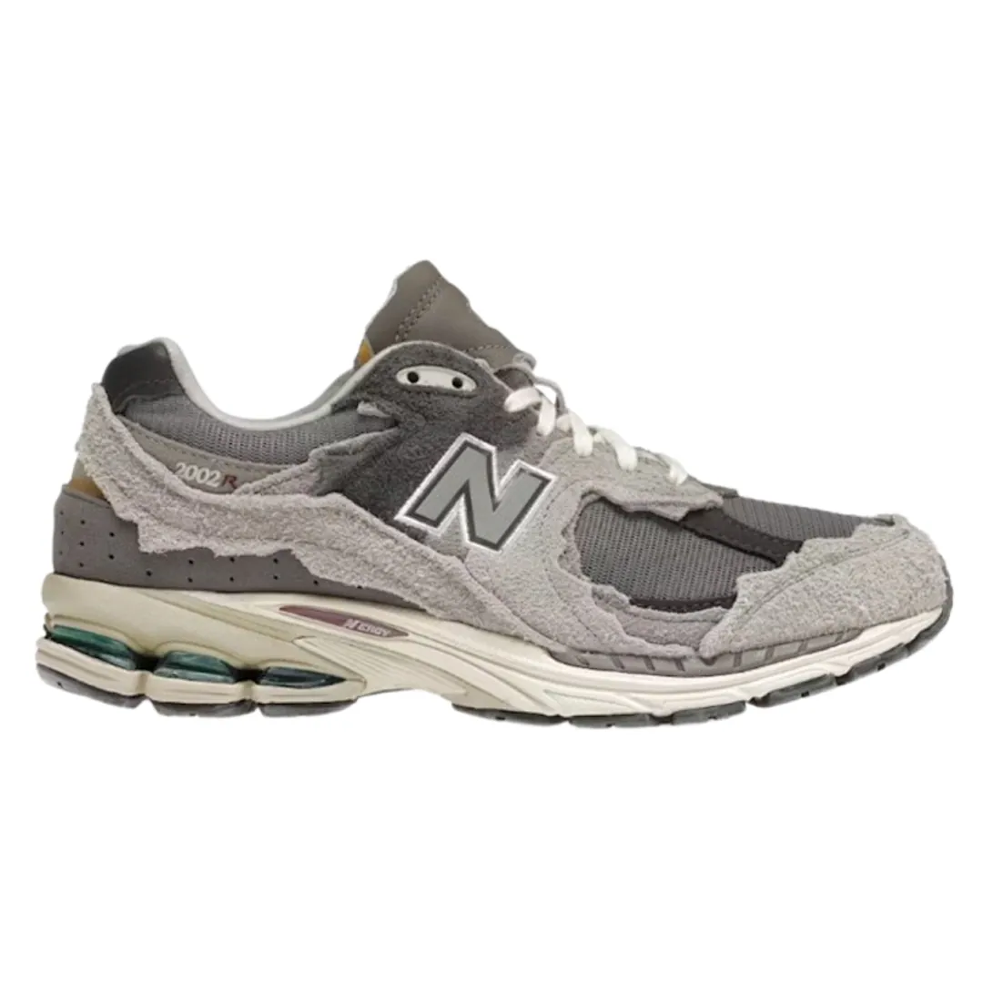 NewBalance 2002 Rain Cloud