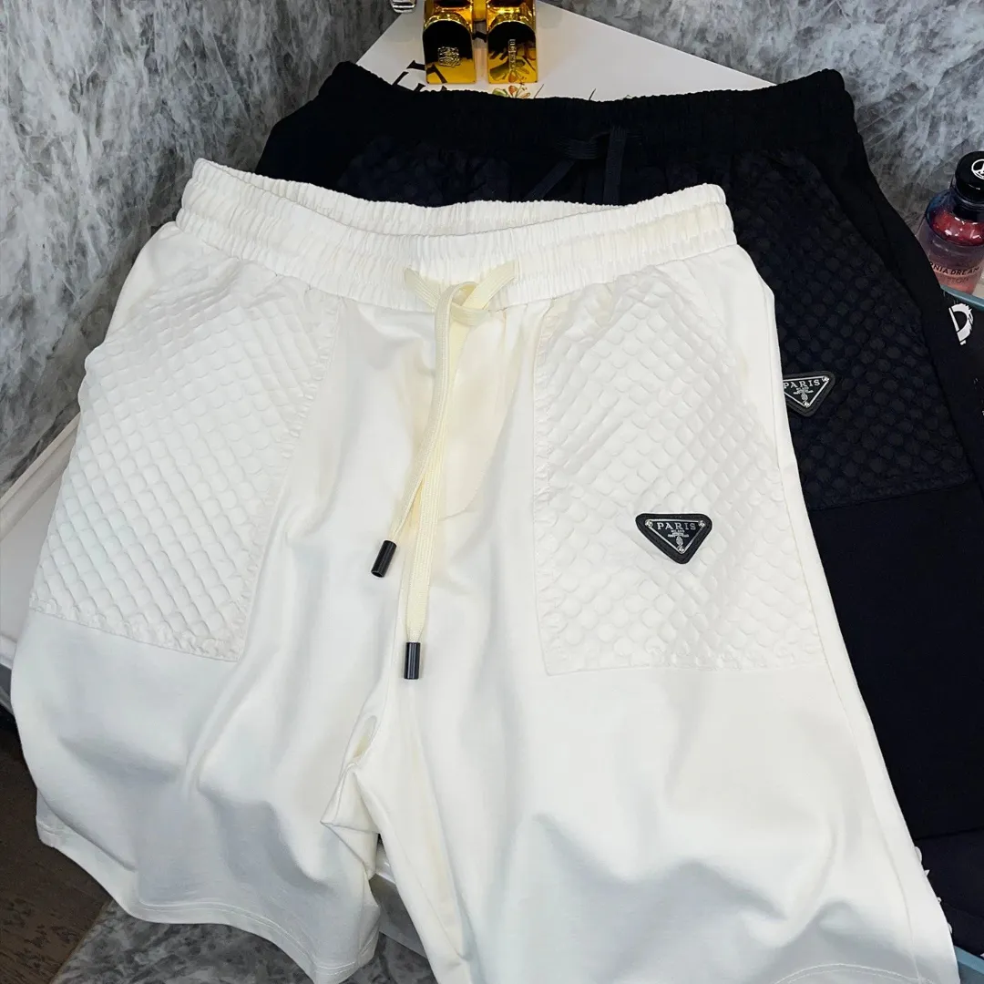 Prada shorts