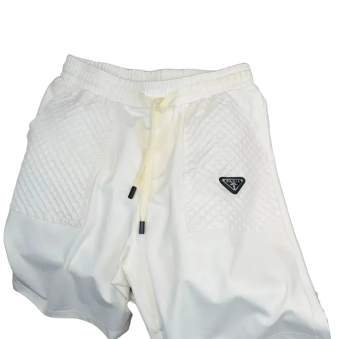 Prada shorts