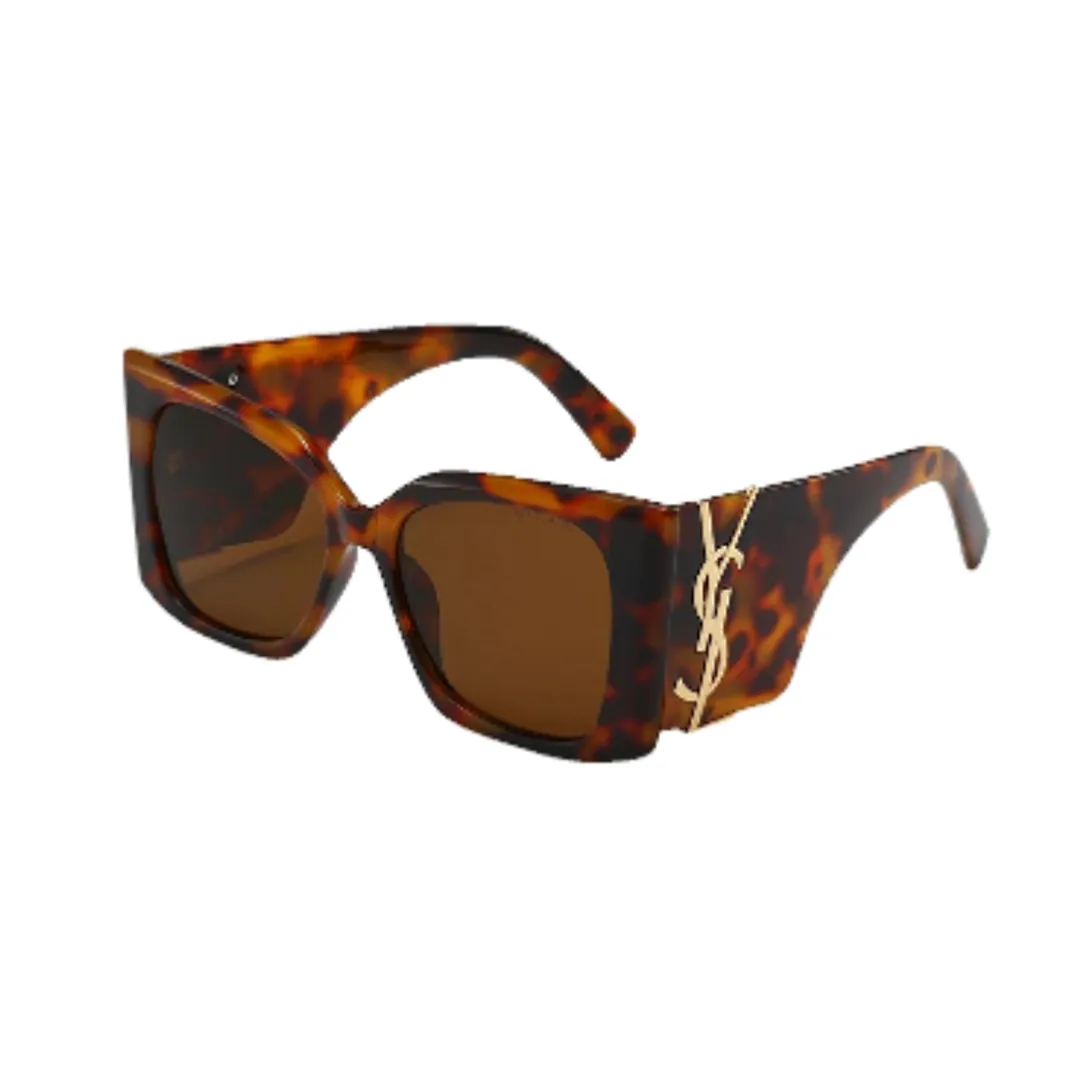 Ysl Sun Glasses