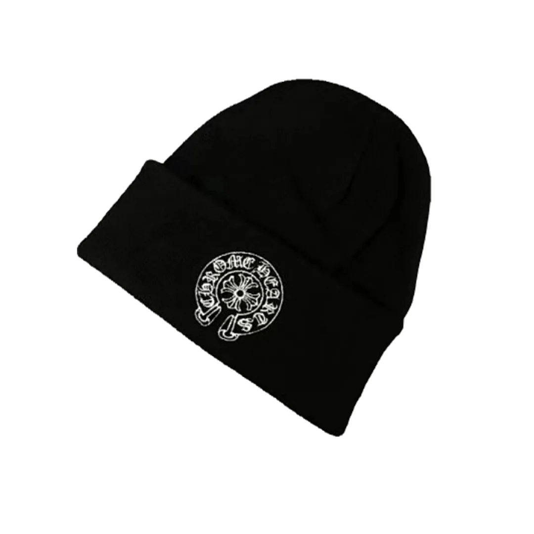 Chrome Hearts Beanie