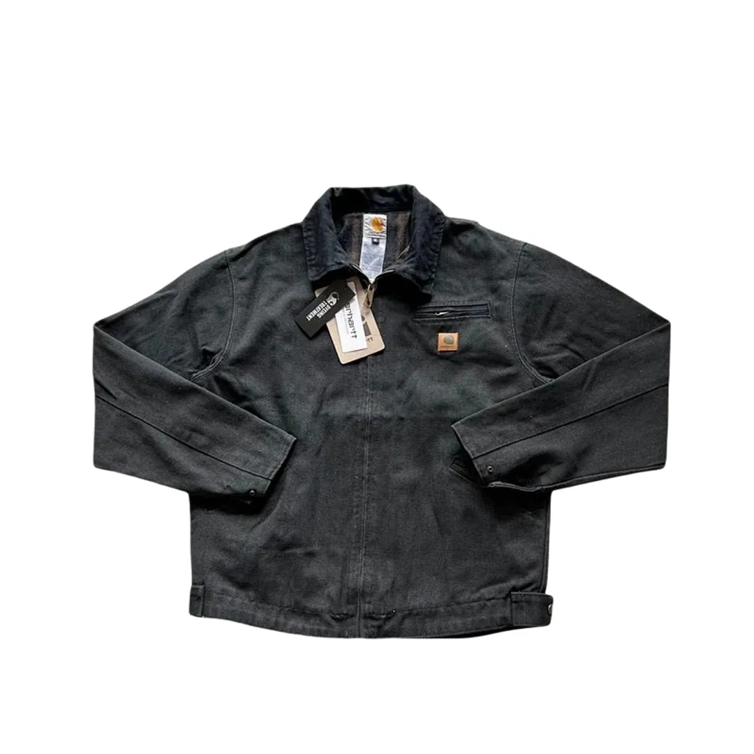 Carhartt Jacket