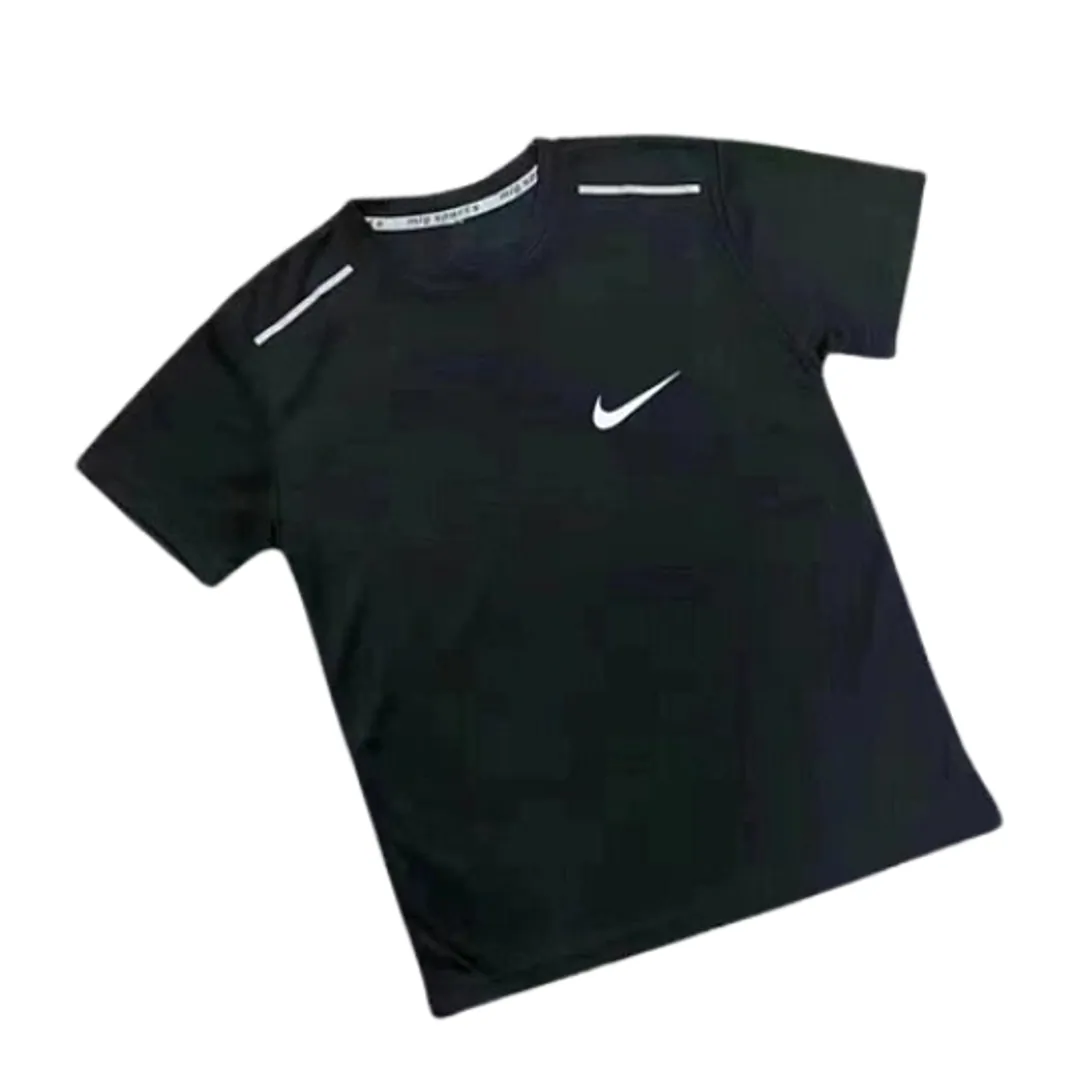 Nike T-shirt