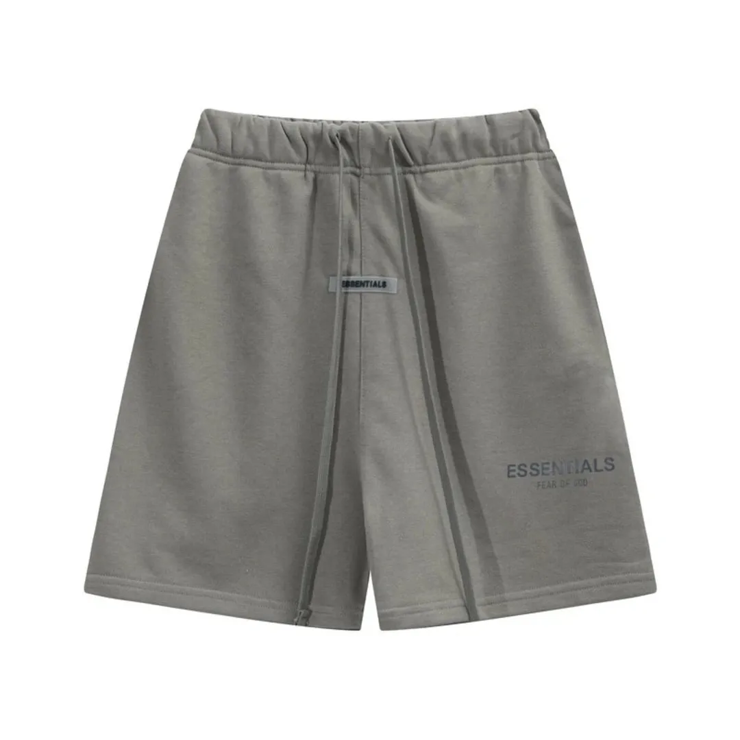 ESSENTIALS Casual Shorts