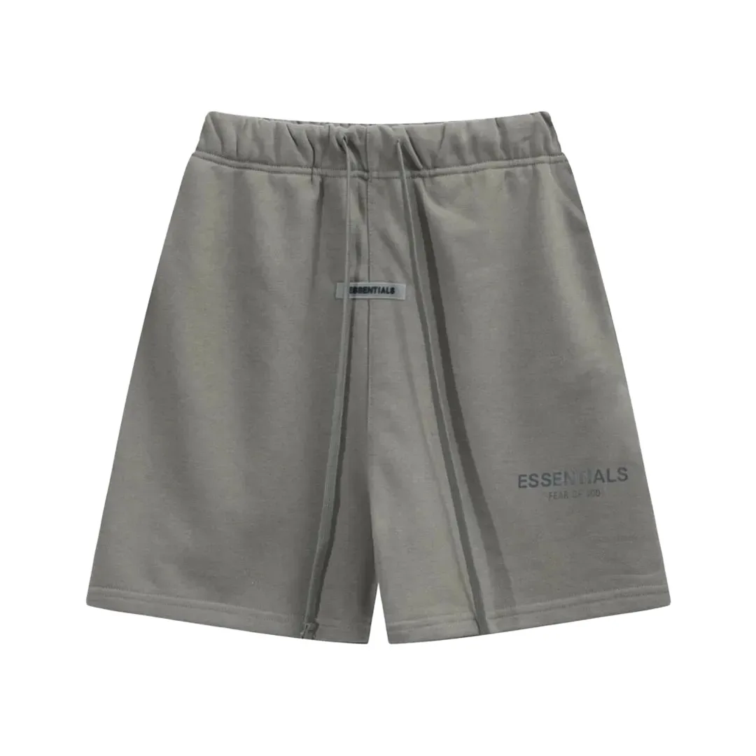 ESSENTIALS Casual Shorts