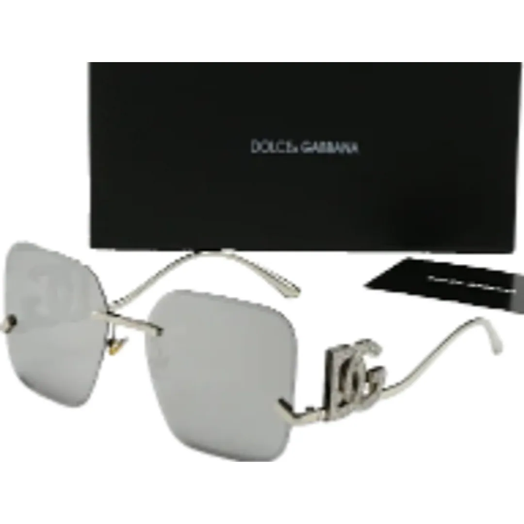 Dg Sun Glasses